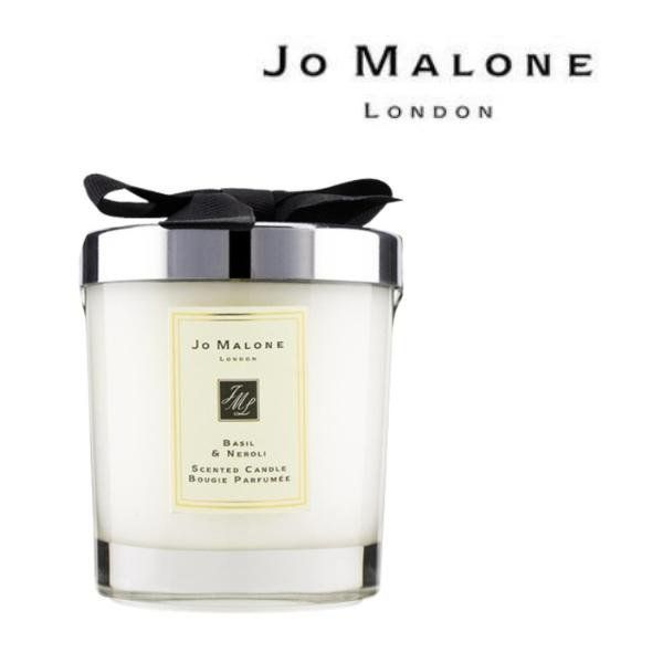 CHANEL イブサンローラン デパコス コスメ 香水 まとめ売り デパコス