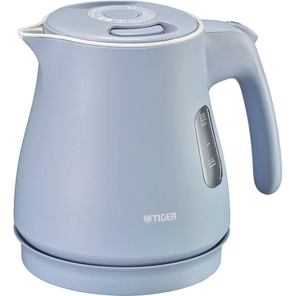 ミニトランギア ケトル アルスト 湯沸かしセット 燃料ボトル付き