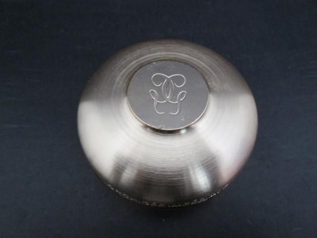 クリーム 50ml