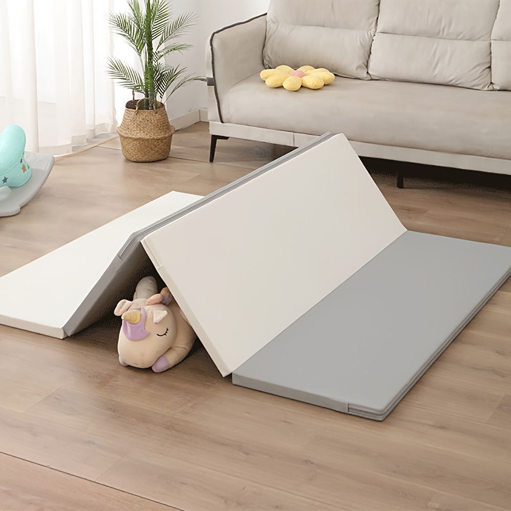 ヨギーニフード カカオ 21袋 ヨギーニフード 100 カカオ味 21袋＋1袋