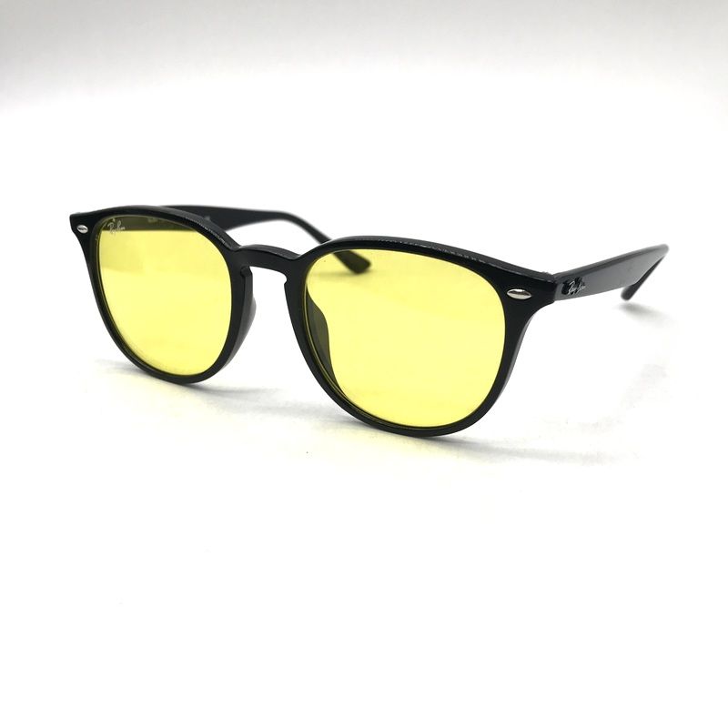 RayBan サングラス
