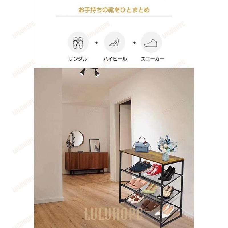 本棚