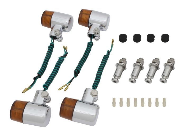 ーター リザーバー タンク トヨタ マークチェイサー JZX110 JZX100