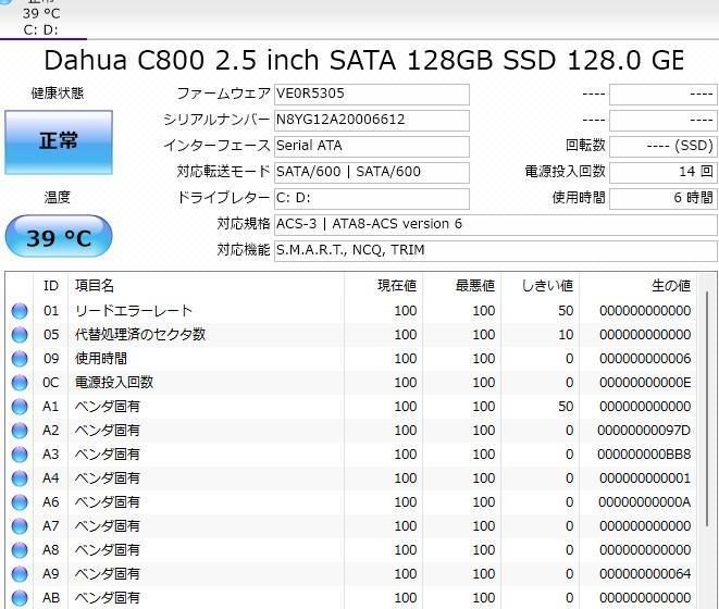 最新Windows11+office 新品爆速SSD128GB Sony SVF15327EJB  Pentium-3556U/メモリ4GB/15.6インチ/DVDマルチ/HDMI/無線内蔵/webカメラ搭載