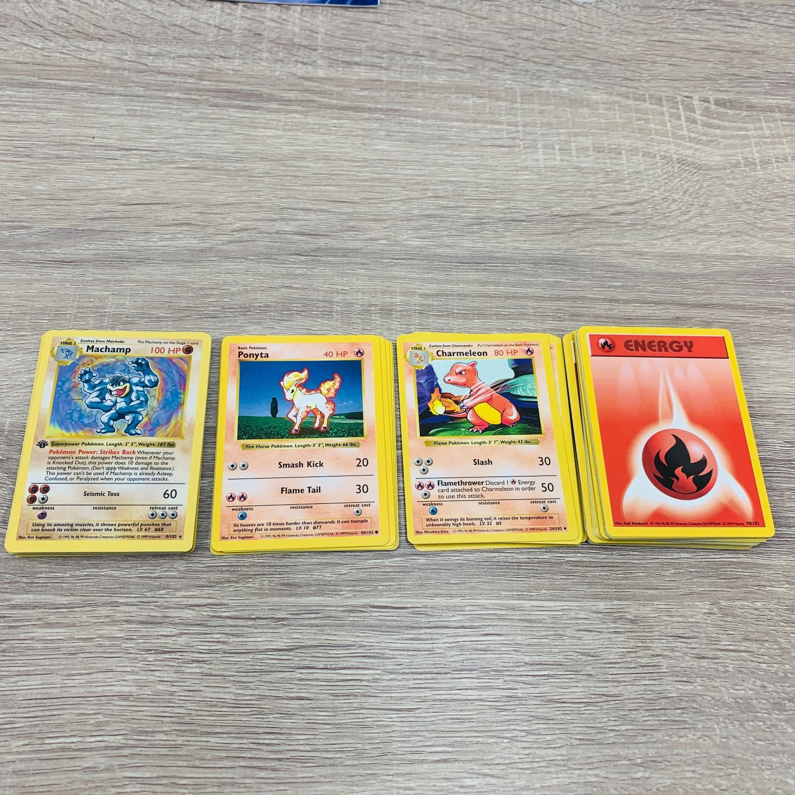 Amazon.com: Pokemon 2-Player Starter Set Trading Card Game