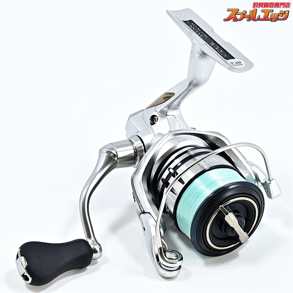 PE付き使用感有り、ゴリシャリ感なし19セルテート SW LT4000-CXH PE付き使用感有り、ゴリシャリ感なし19セルテート SW LT4000-CXH