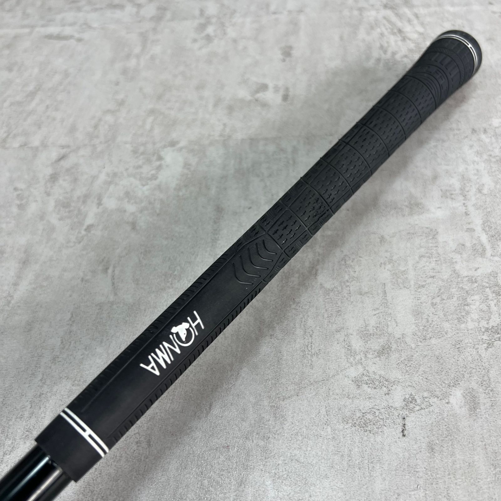 HONMA　ホンマ　TOUR WORLD　TW717　ツアーワールド　メンズゴルフドライバー　カーボン　R　10.5°　右利き用　DR　45.5インチ　D-1 HONMA ホンマ TOUR WORLD TW717 ツアーワールド メンズゴルフ