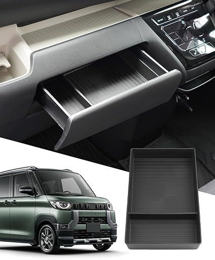 最終値下げ】アイナナ 百 缶バッジ 記念日2024 70点セット