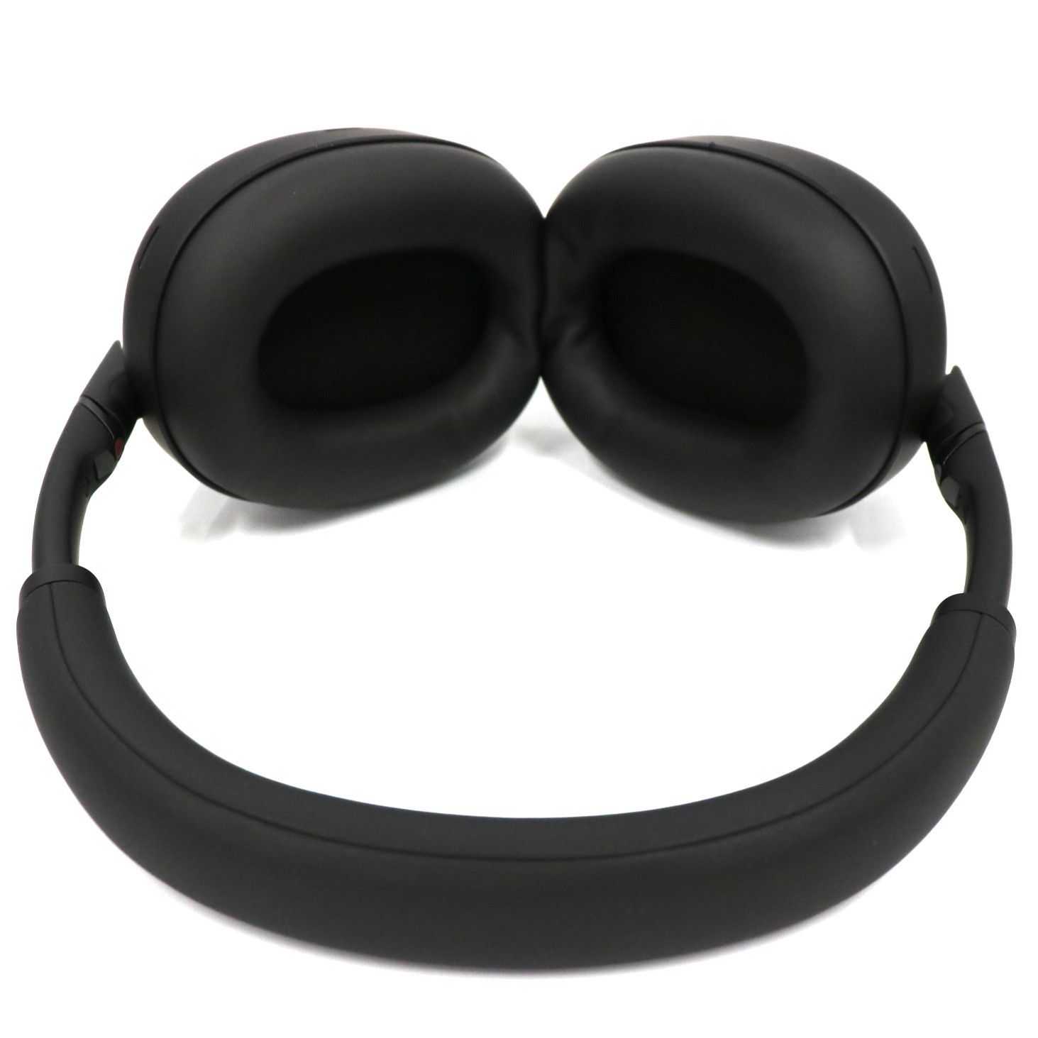 ワイヤレスノイズキャンセリングヘッドホン wh-1000