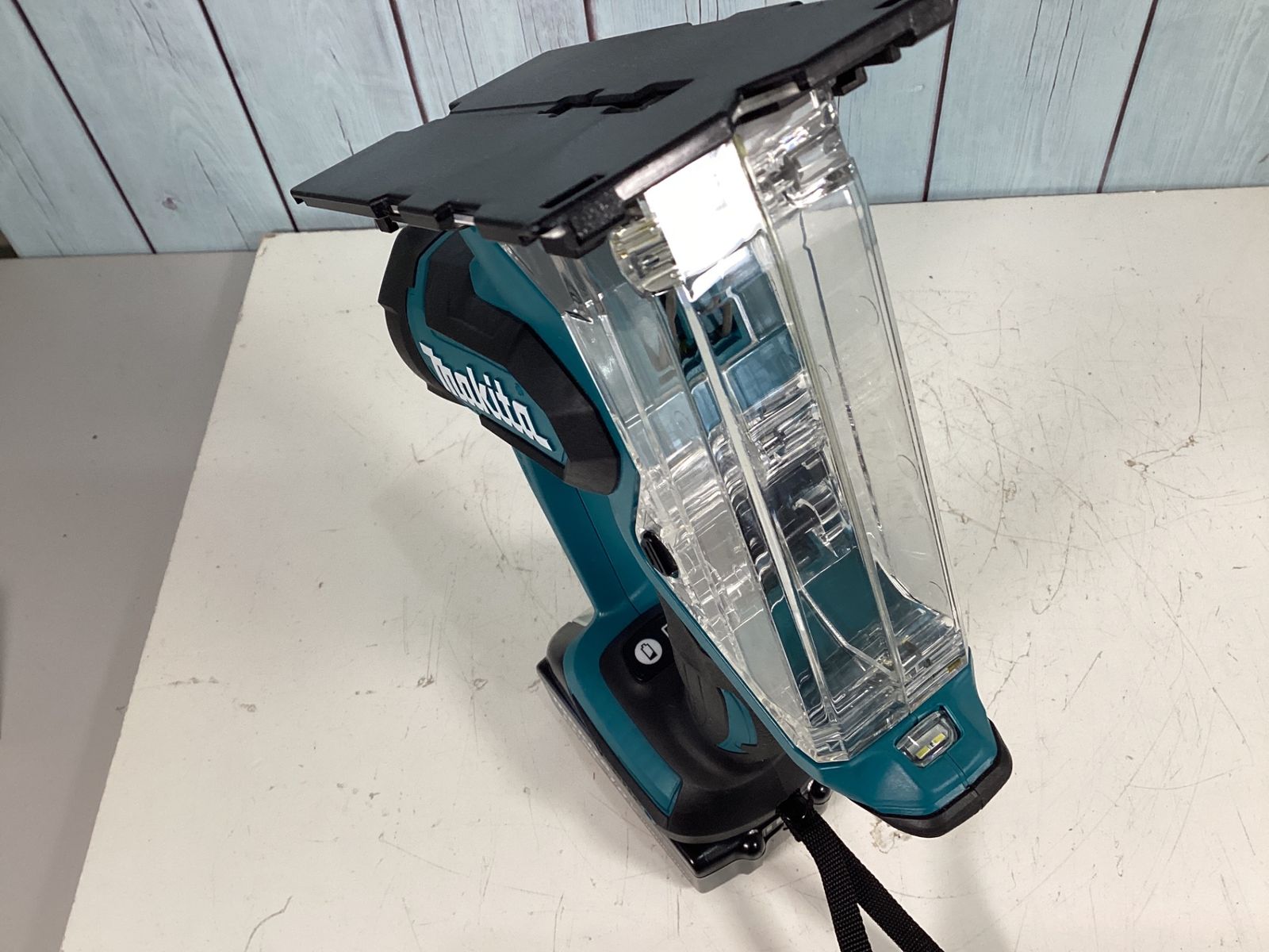 マキタ makita