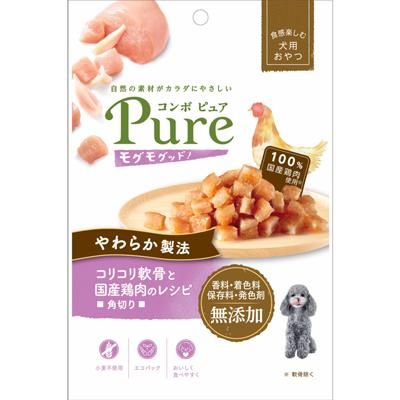 ​【極希少・太棹】津軽三味線 子持ちすだれ彫り 鼈甲撥・ハードケース付 極希少・太棹】津軽三味線 子持ちすだれ彫り 鼈甲撥・ハードケース付