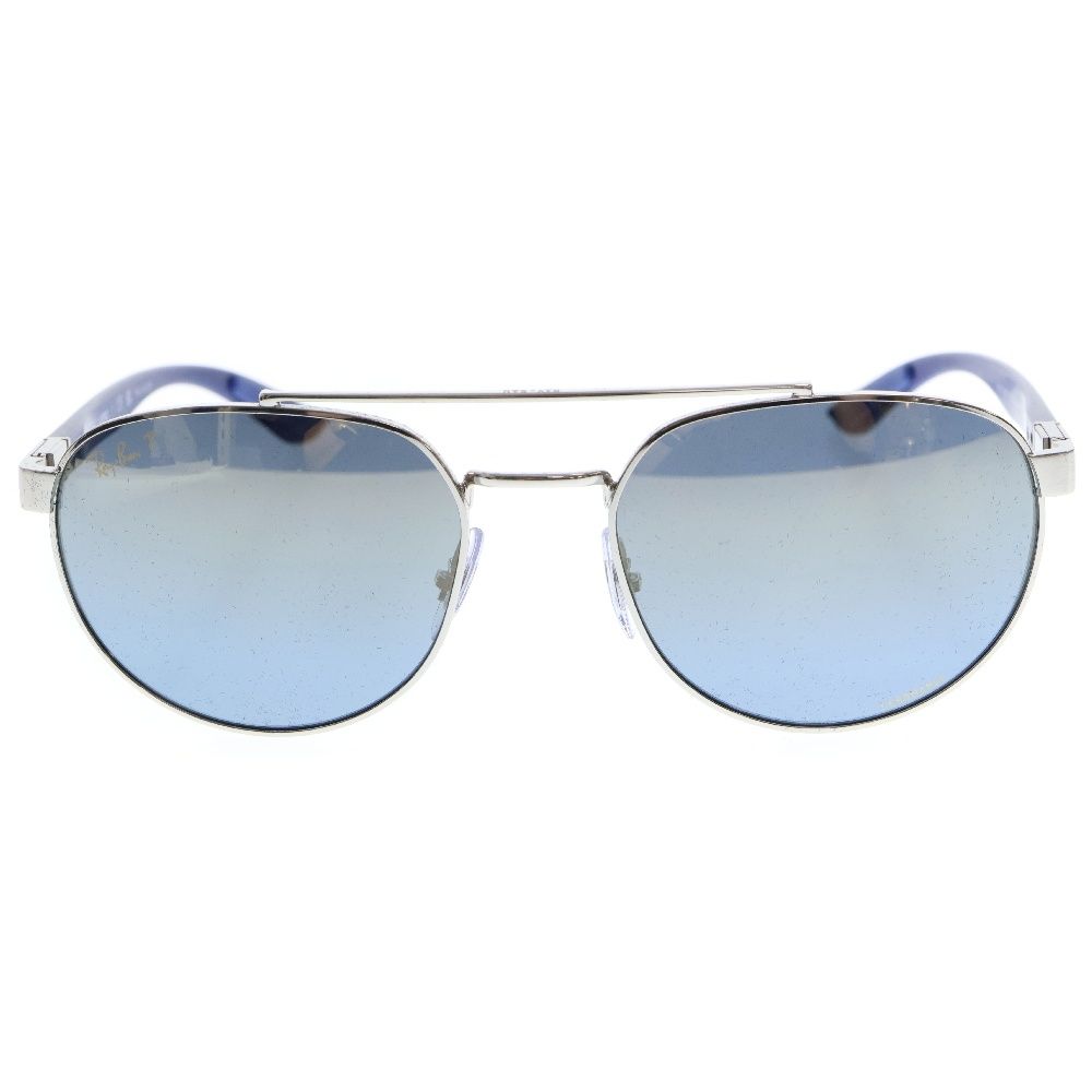 Ray Ban (レイバン) CHROMANCE クロマンス ボストン ウェリントン  