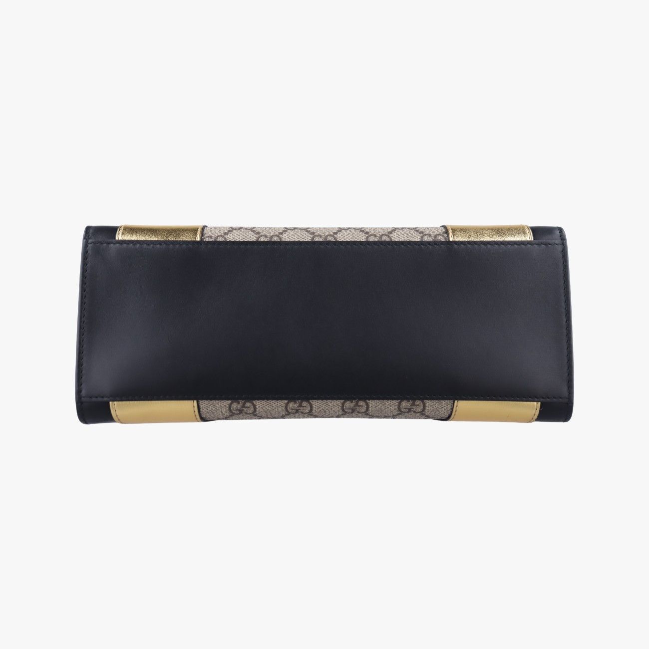 グッチGucciオジリデマルチカラーレザー497996H023396052 - メルカリ