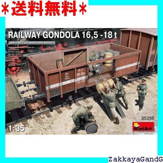 ミニアート 1/35 ドイツ軍 170V パーソネンワーゲン 兵隊1体付 プラモデル MA35203 2zzhgl6 Amazon | ミニアート 1/35 ドイツ軍 170V パーソネンワーゲン
