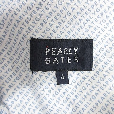 スポーツウエア パンツ