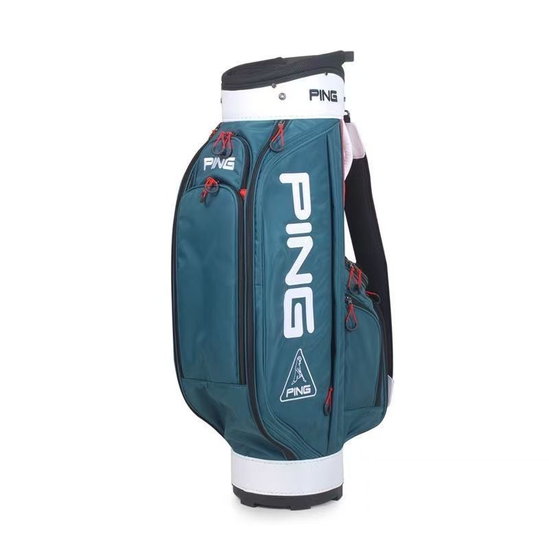 男女兼用9型轻量PINGぬのじ 超輕ぼうすい