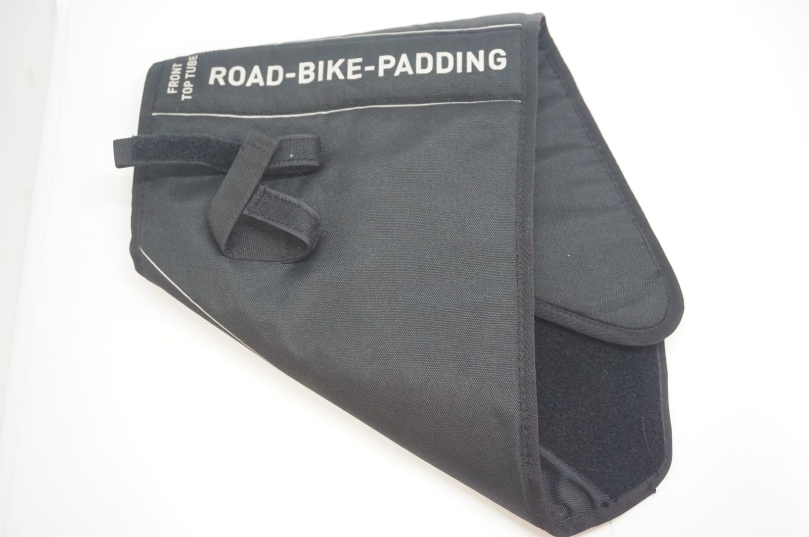 バイクトラベルバッグ