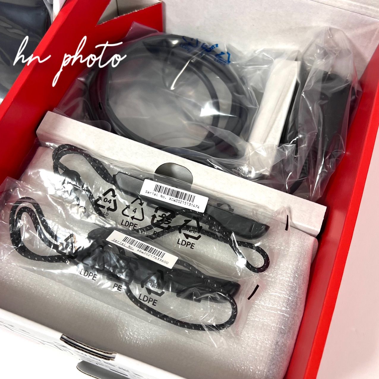  任天堂 Nintendo Switch 有機EL モデル 本体 ニンテンドー スイッチ ホワイト 白 本体(有機ELモデル) Nintendo Switch