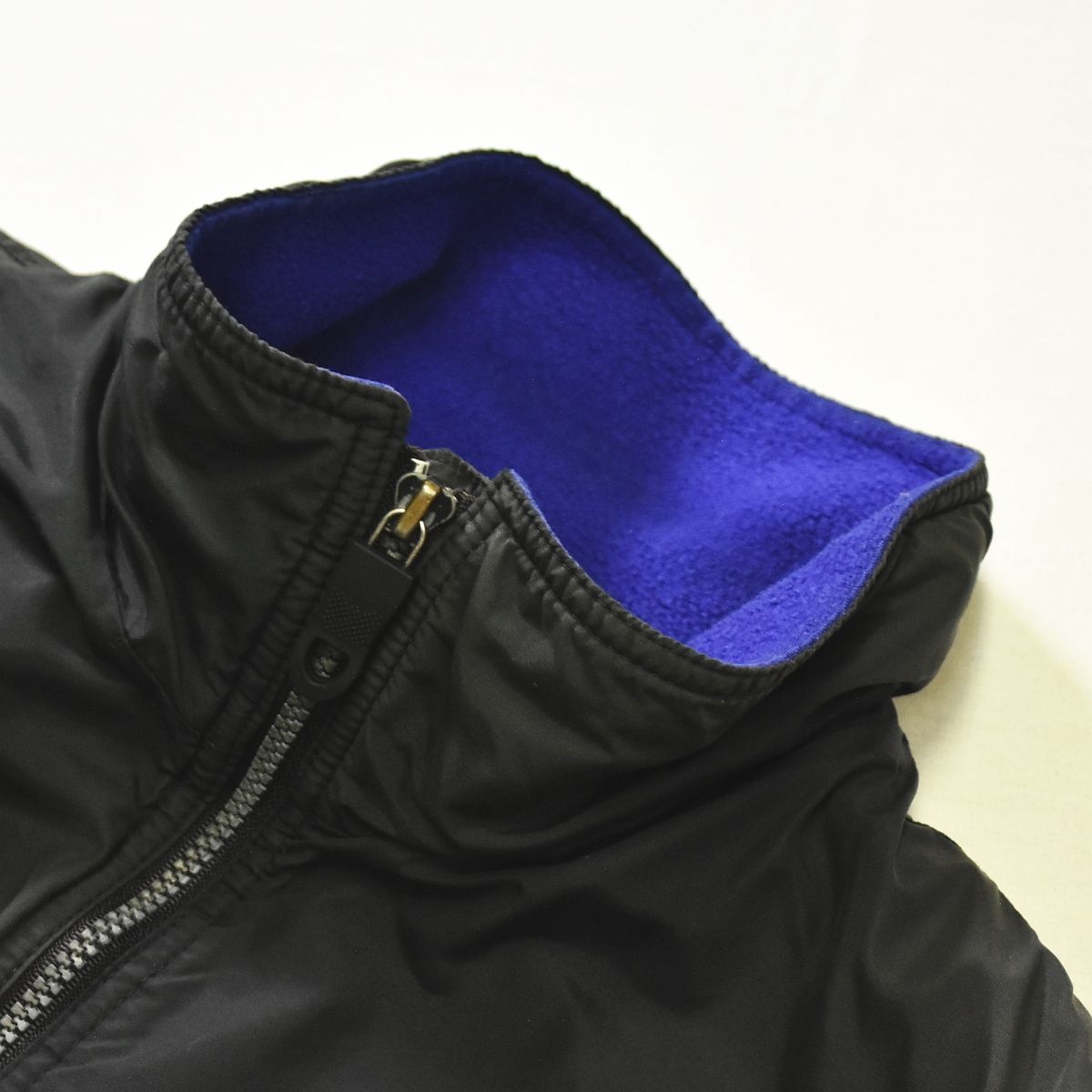 希少】 三角タグ 80sヴィンテージ カナダ製 パタゴニア patagonia