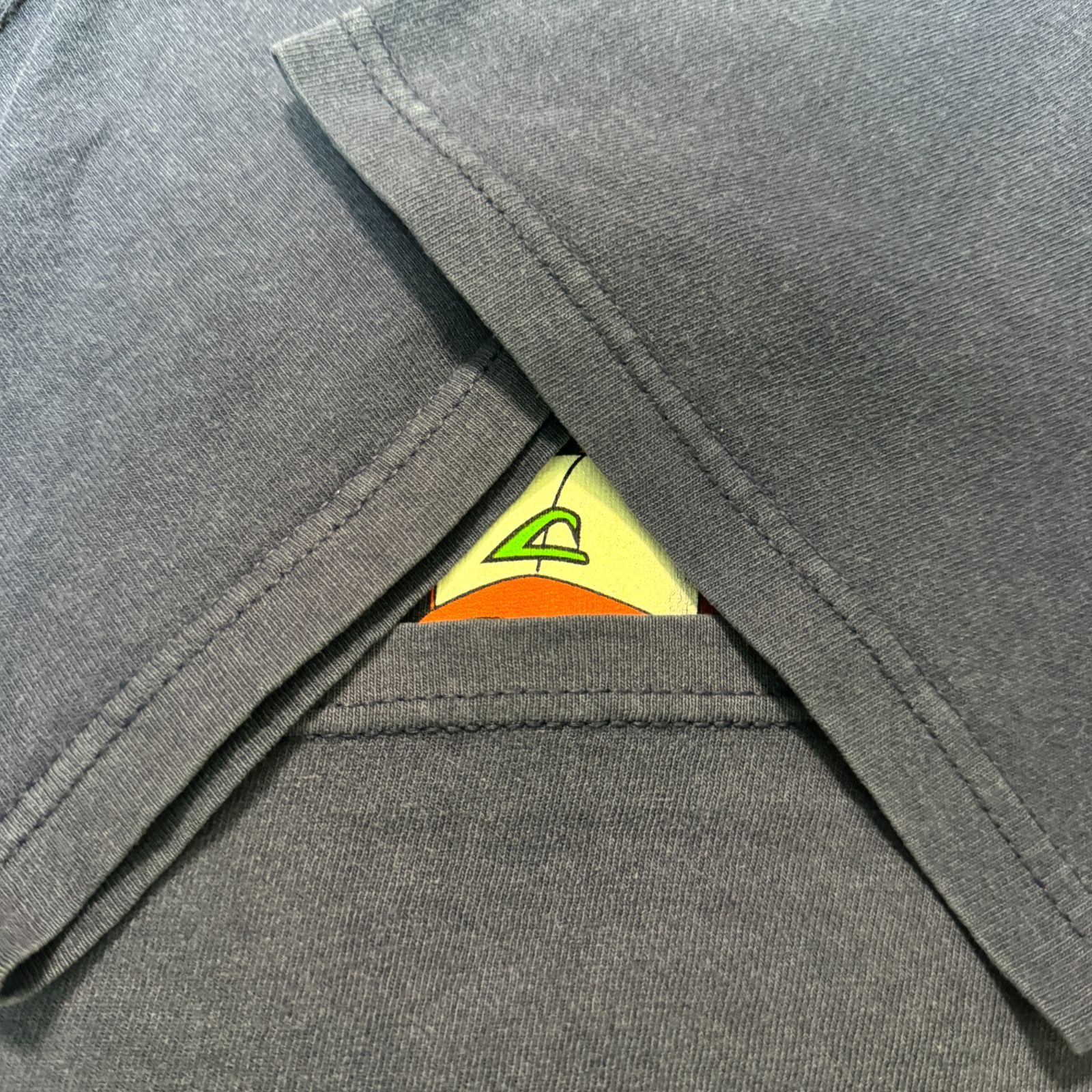 90s POKEMON 初代御三家 ポケモン Tシャツ XLサイズ ゲームTシャツ