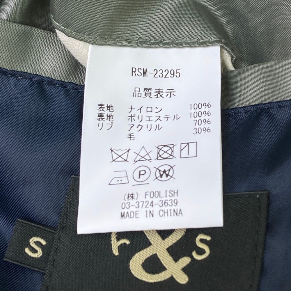 240101426276