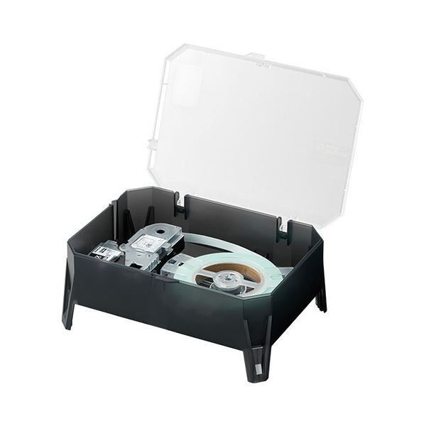 6486【未開封品】ソフィスタンス アドバンスト＆ユナイト 2点セット