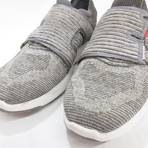 FootJoy ゴルフ用スニーカー 51083J FOOT JOY フットジョイ 51083J