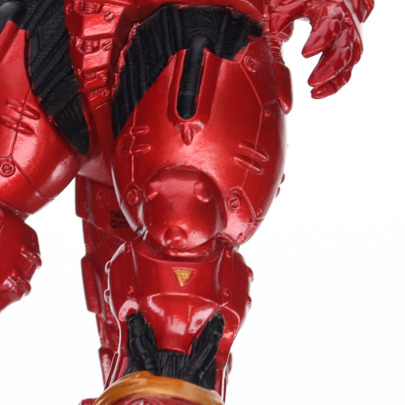 BANDAI - (タグ付き・フィギュア単品) ムービーモンスターシリーズ メカゴジラ 弐号機Ver. セブンネット限定 DVD/Blu-ray シン・ゴジラ メカゴジラ弐号機Ver.セット同梱品 完成品 フィギュア バンダイ 中古即納』{FIG} (タグ付き・フィギュア単品) ムービー