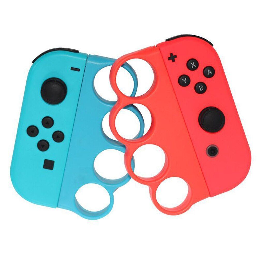 ゲオ公式通販サイト/ゲオオンラインストア【新品