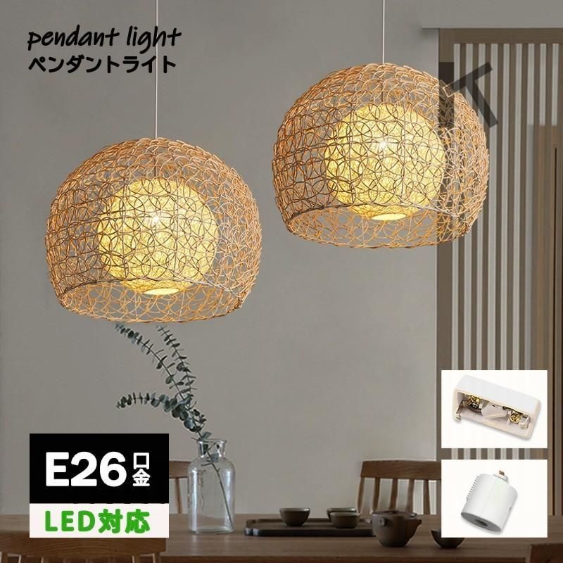 6個】ダウンライト オーデリック OD261894 ダウンライト od261894の