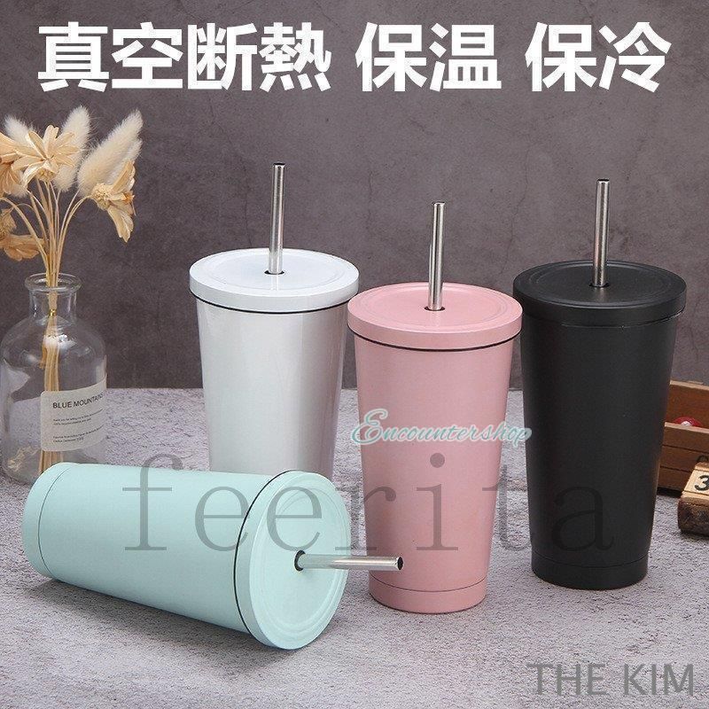 筆立□「古石斉」赤壁賦 中国 染付筆筒 書 古玩 唐物 漢文