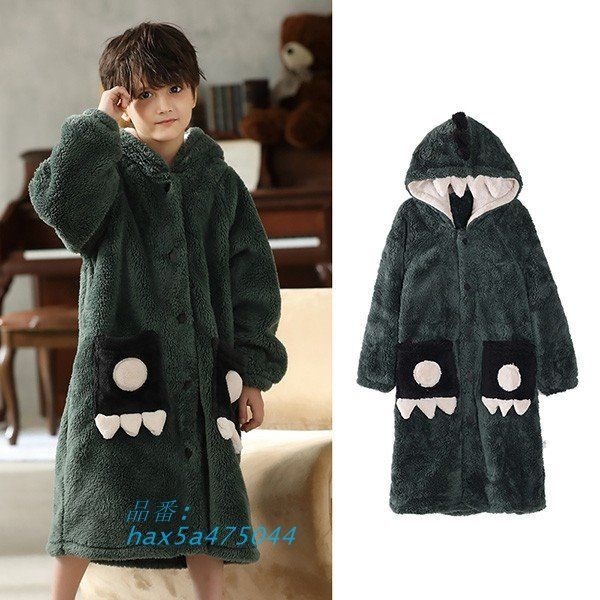 冬 ルームウエア