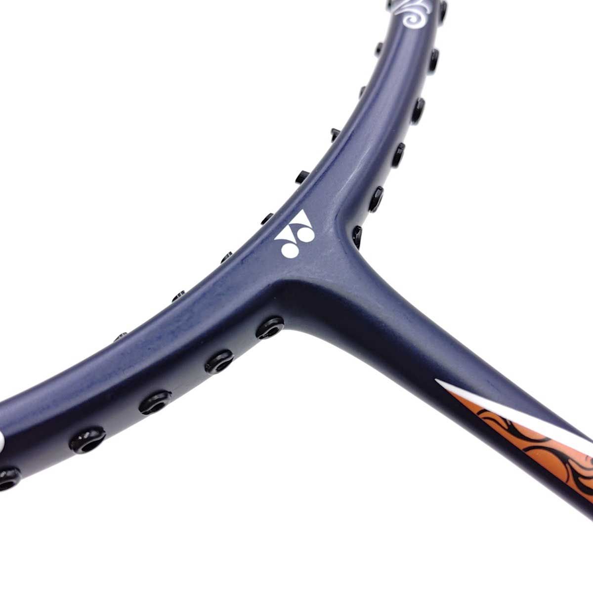 ヨネックス ARCSABER 73 LIGHT バドミントンラケット アークセイバー73