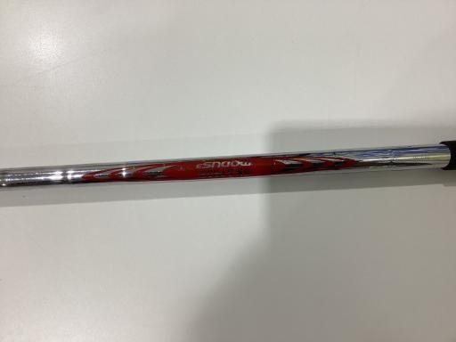 タイトリスト718　AP3 モーダス105S Titleist 718 AP3 Golf Irons | Player Distance Irons