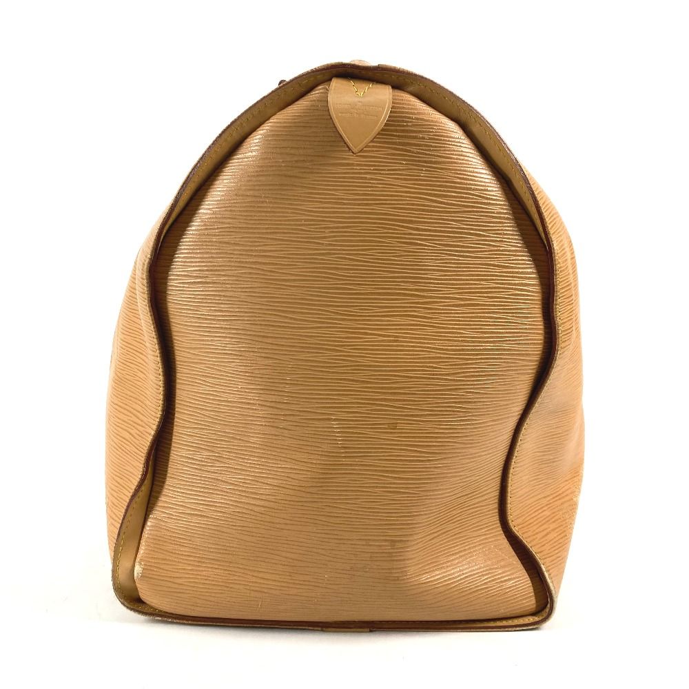 LOUIS VUITTON ルイヴィトン ボストンバッグ キーポル50 M42941