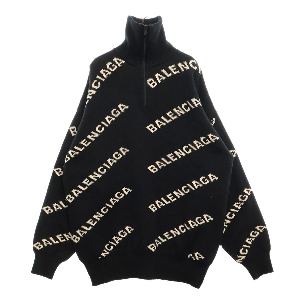 アイナナ 九条天 valiant 原作 缶バッジ 植村有菜 TRIGGER TRIGGER