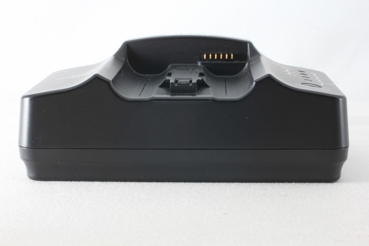 二コン Nikon クイックチャージャー MH-21 EN-EL4a EN-EL4 の充電器 保護カバー付 48332 WWW_MERCADOAVALIA_COM_BR