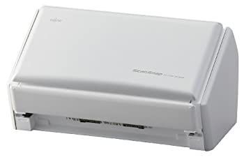 (未使用･未開封品)　FUJITSU ScanSnap S1500M Mac専用 Acrobat 9 Pro標準添付 FI-S1500M-A 7z28pnb 中古】FUJITSU ScanSnap S1500M Mac専用 Acrobat 9 Pro標準添付