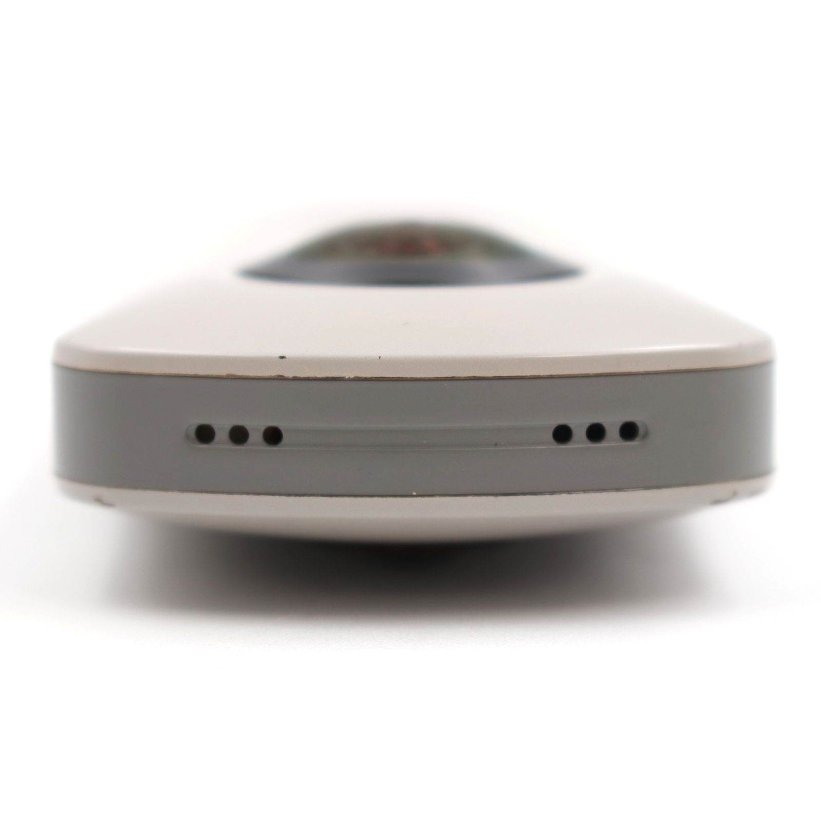 □極上品□ RICOH THETA SC ベージュ 全天球カメラ 360度カメラ