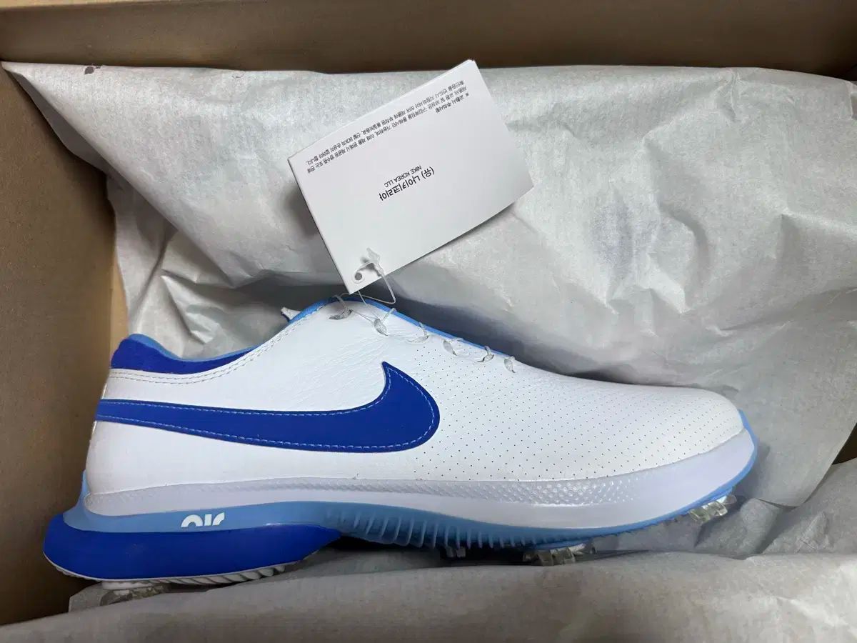 ナイキ エア ズーム ビクトリー ツアー 3 ボア NIKE公式】ナイキ