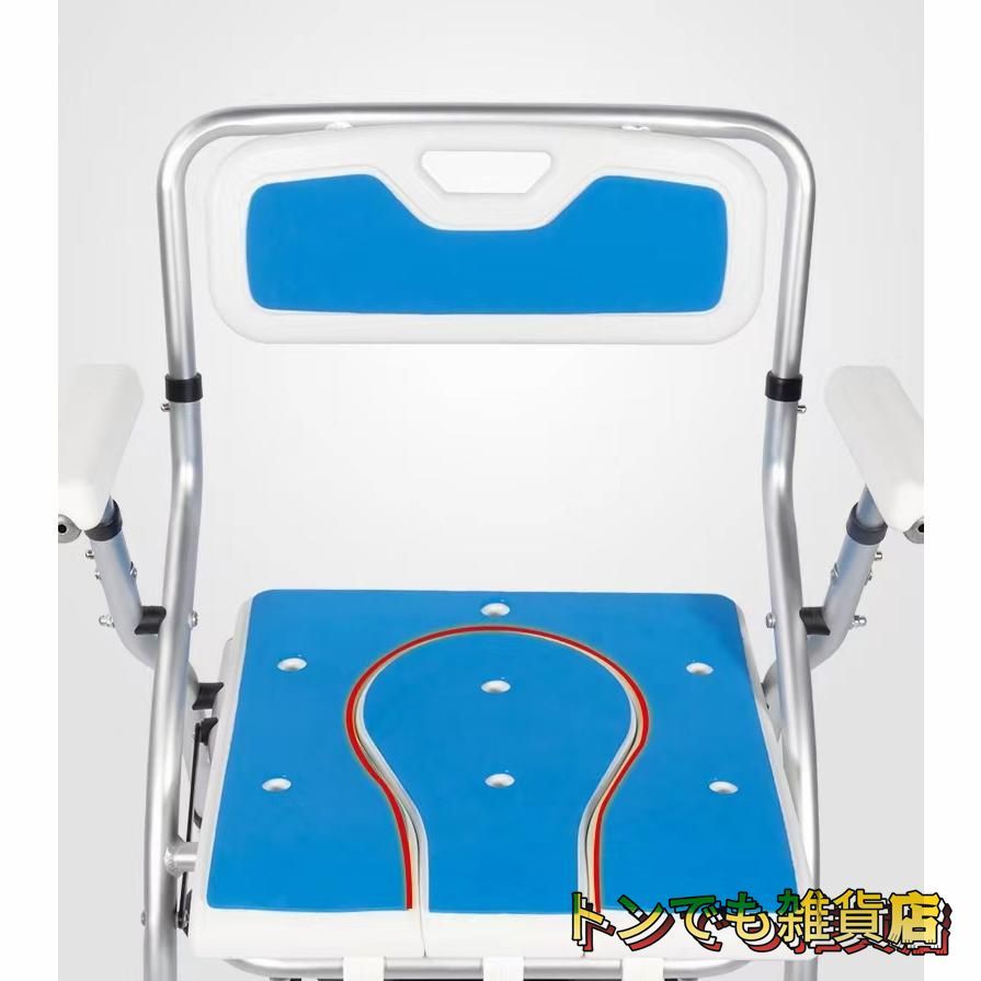 4段階高さ調節 耐荷重150kg
