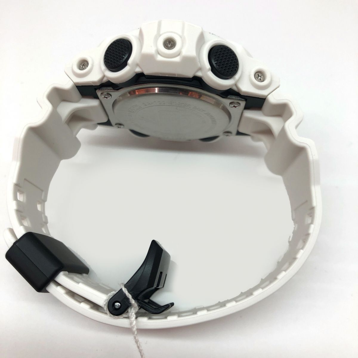 カシオ G-SHOCK