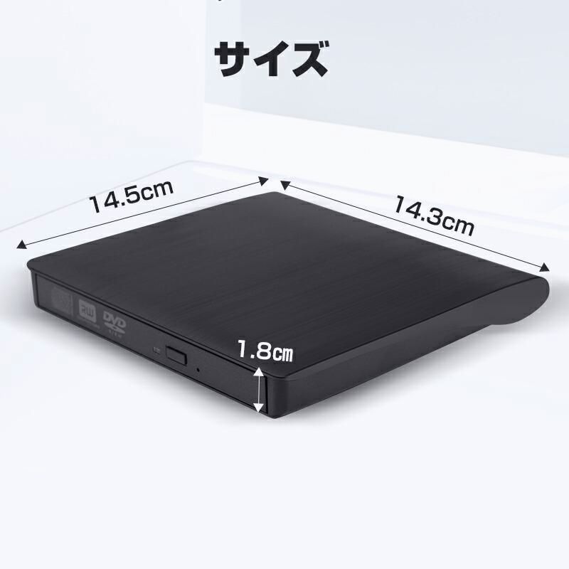 レクサス適用 車載 dvdプレーヤー 車用CDプレーヤー 純正ディスプレイオーディオ カーオーディオプレーヤー UX 10系 NX 20系 RX 10系 LX600 LM BRIGHTFACE_UK