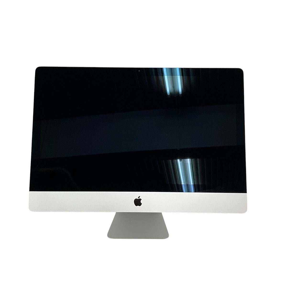 2019 一体型