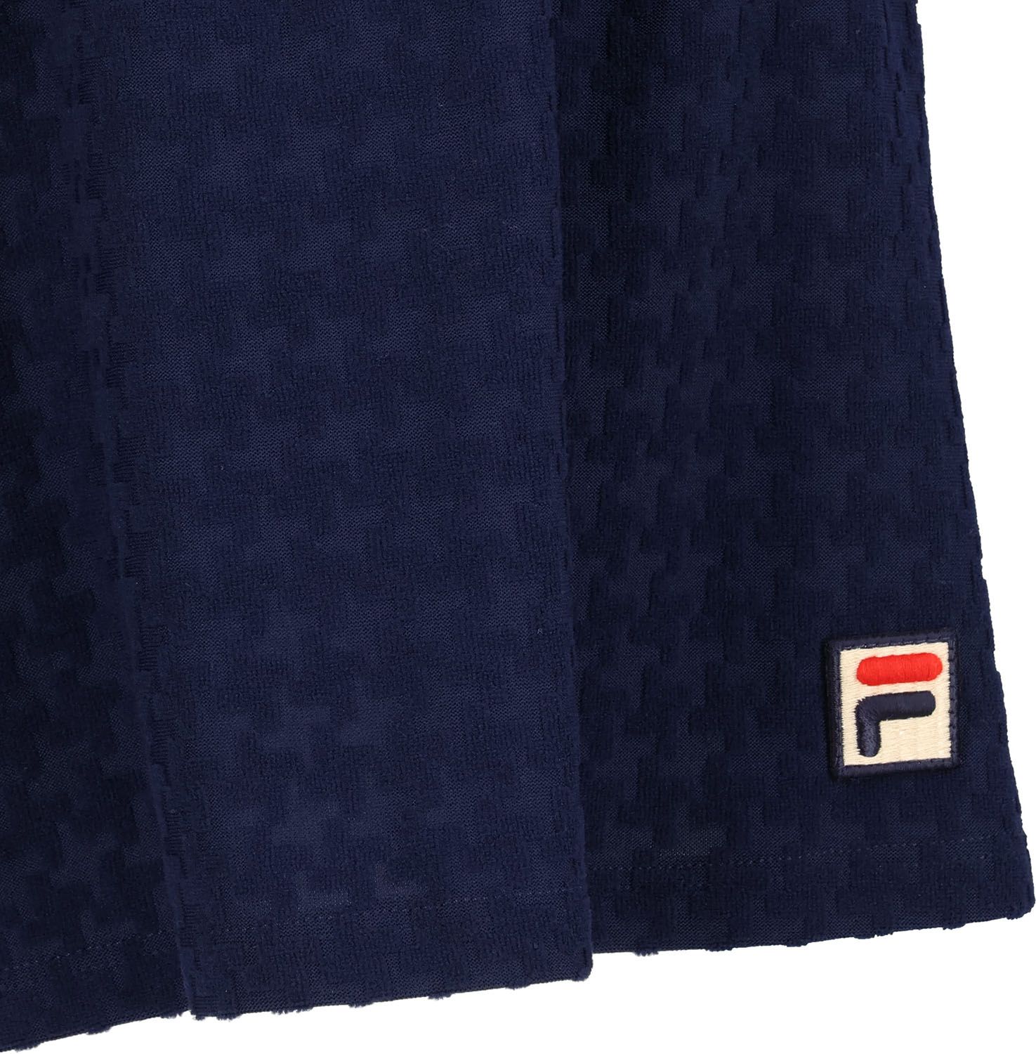 フィラ FILA