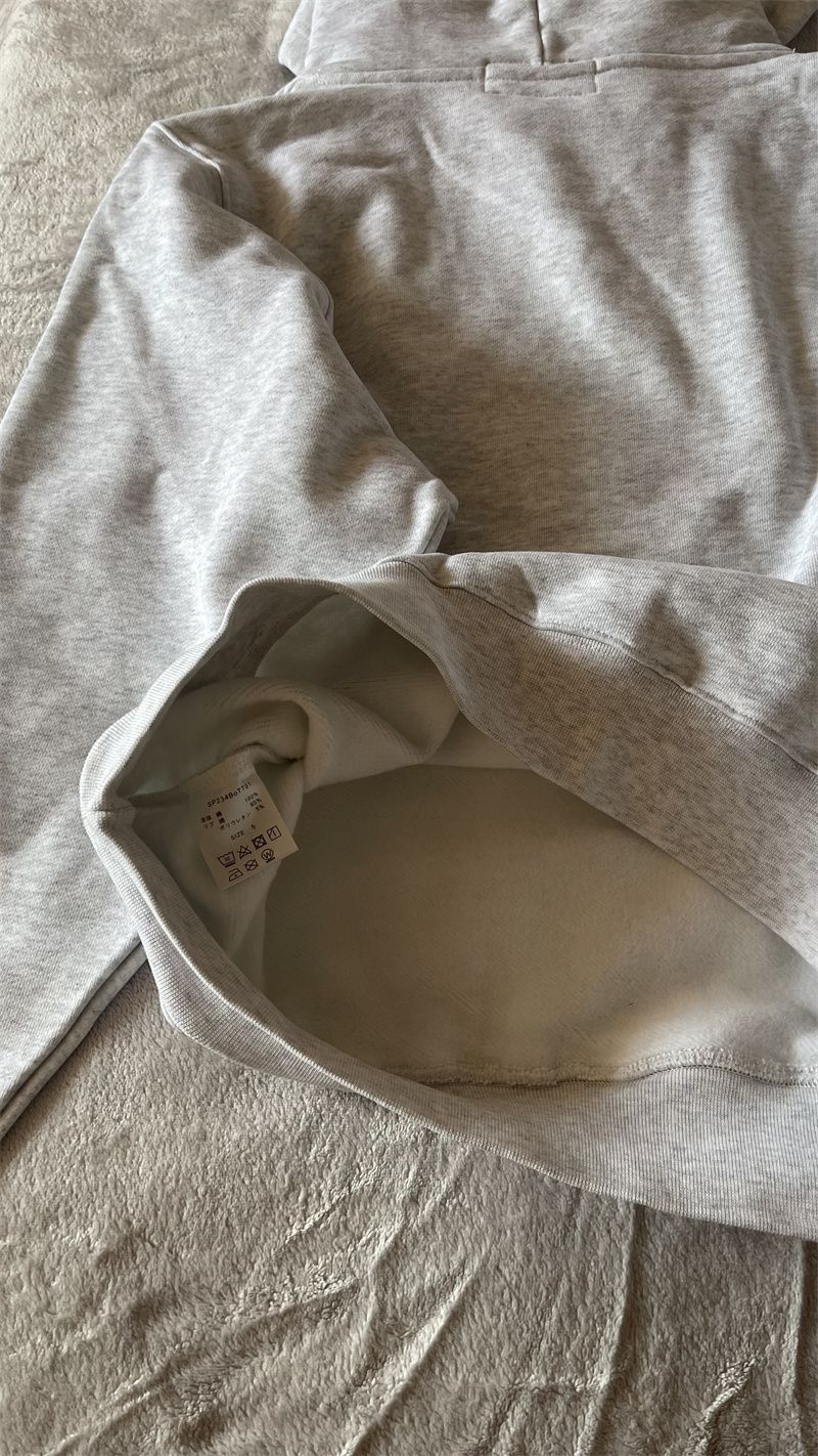 BoTTT Hoodie