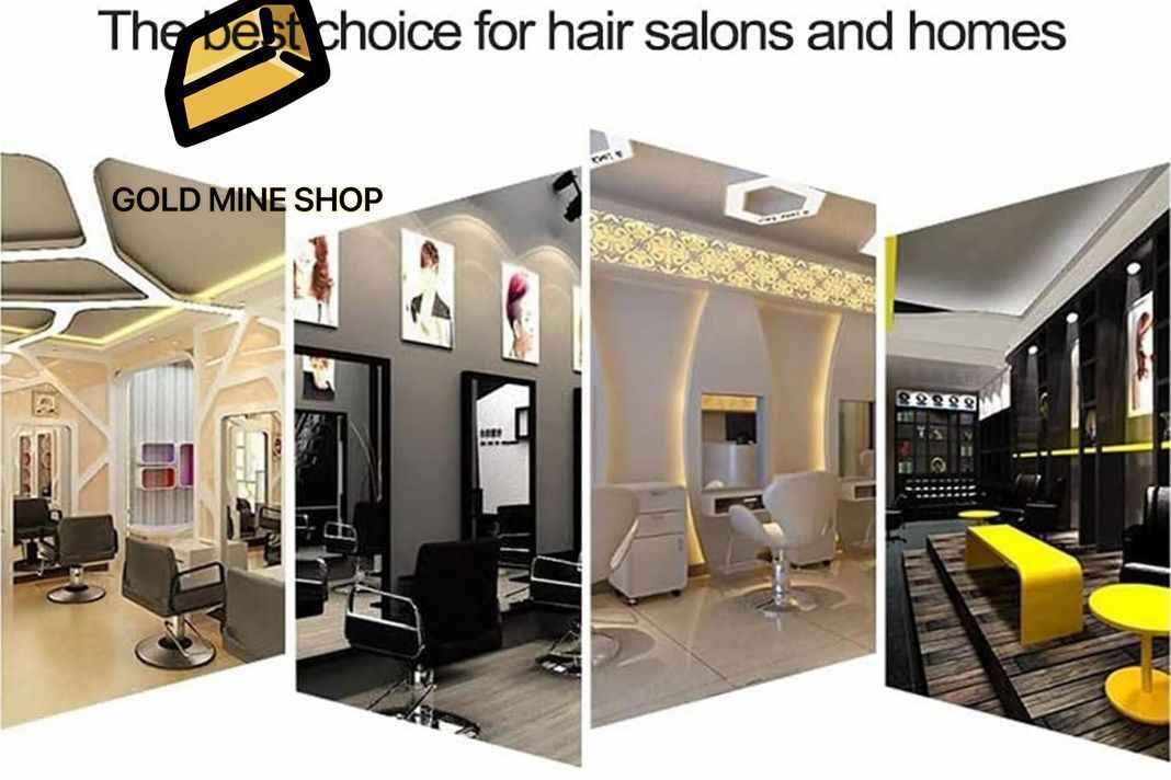 電気サロンヘアスチーマー 集中コンディショニング用フード付きヘアスチーマー