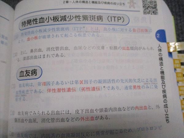 メディックメディア For Registered Dietitian Review Book 2025 039M3D Dietetic Technician, Registered Exam Secrets Study Guide