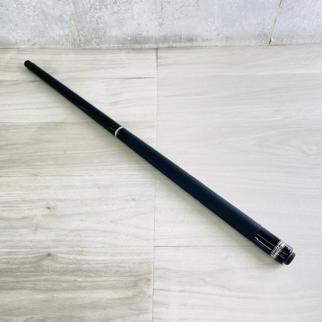 ビリヤードキュー Mezz Cues POWER BREAK PRO パワーブレイク プロ メッヅキュー POWER GRIP バットのみ|514085