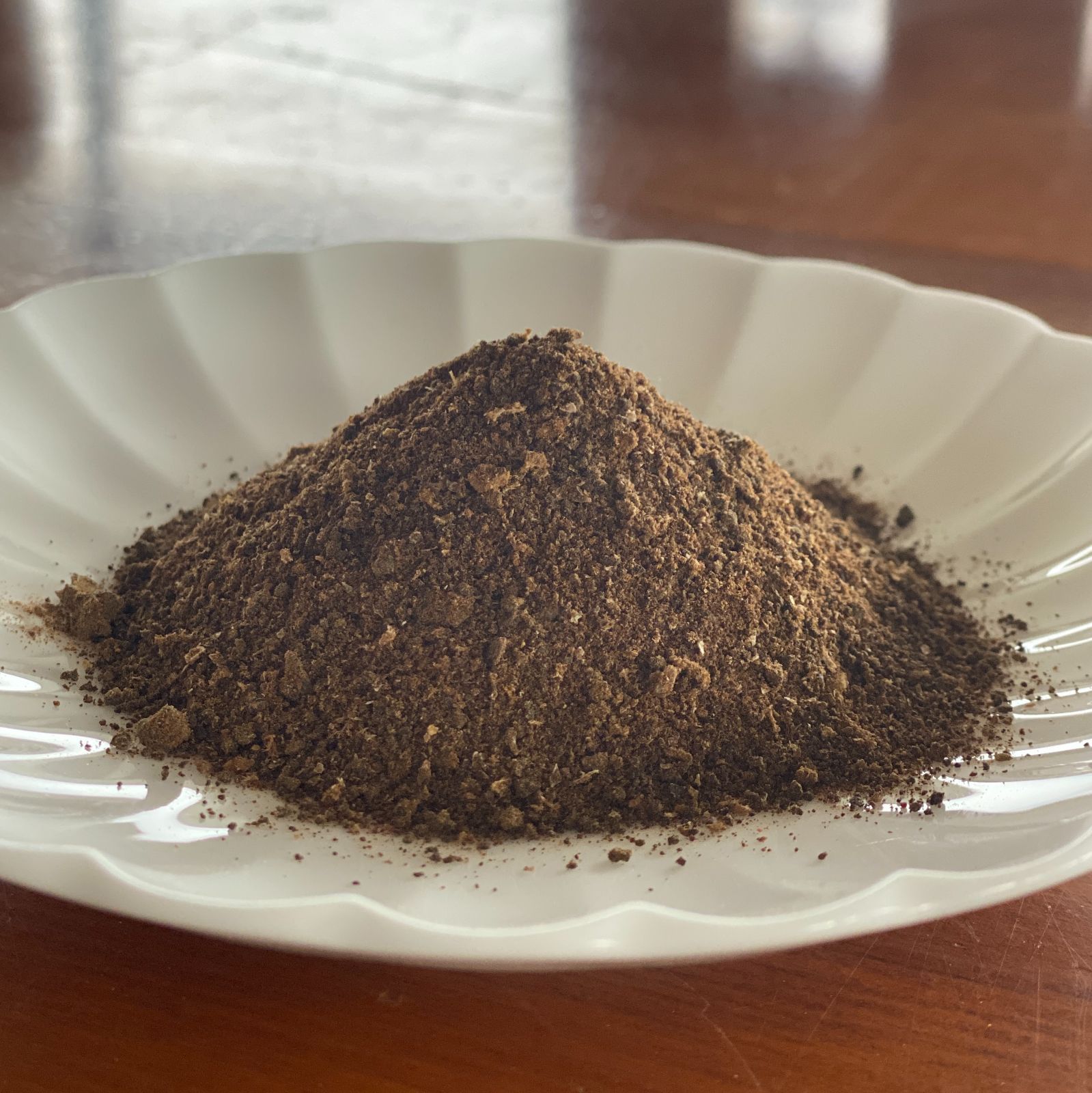普段のご飯にかけるだけ プラスα